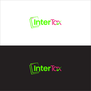Logo-Design von gauravgraphy für dieses Projekt | Design #32263242