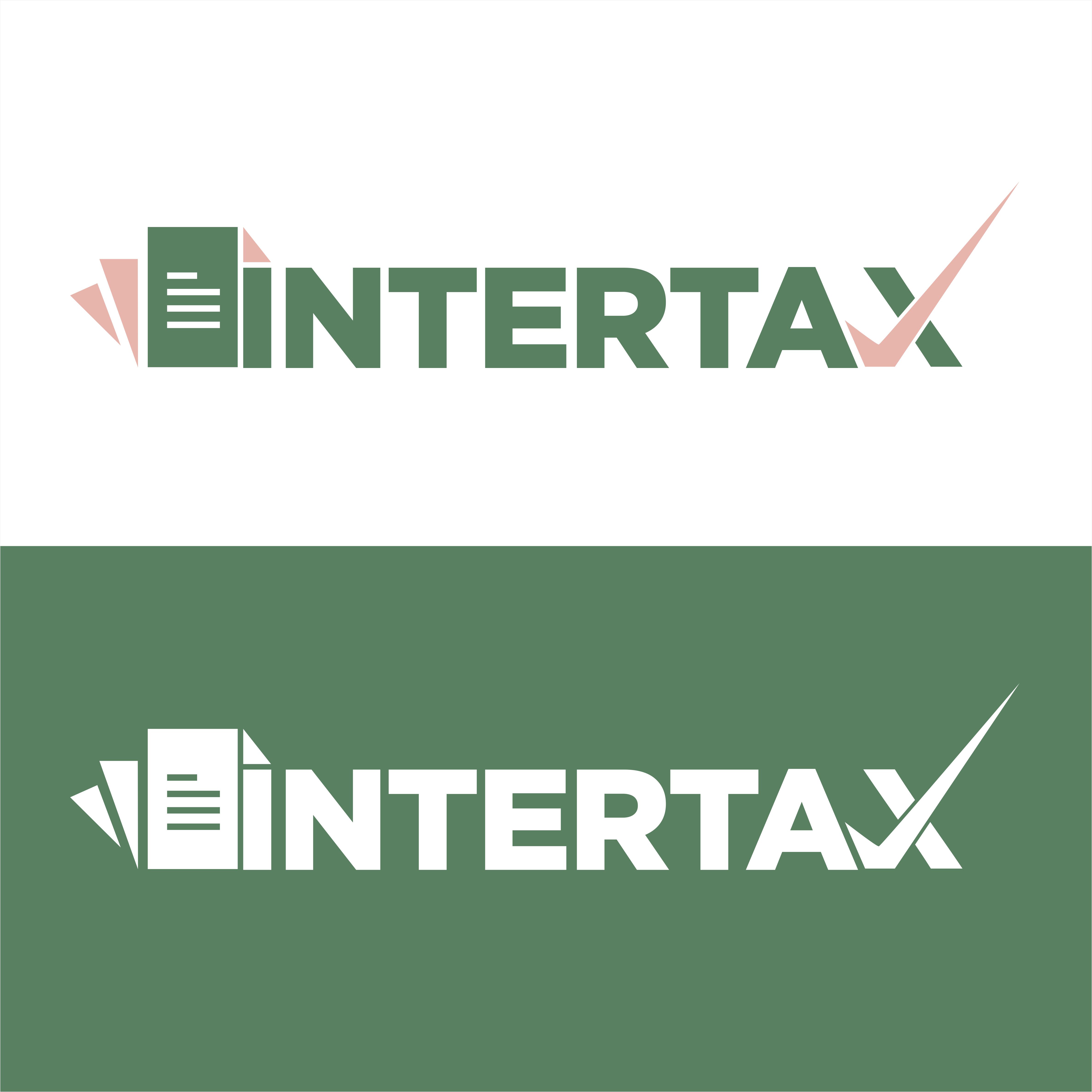 Logo Design by Manggalaraja for this project | Design #32267167