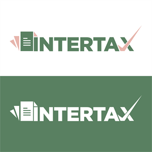 Logo Design by Manggalaraja for this project | Design: #32267167