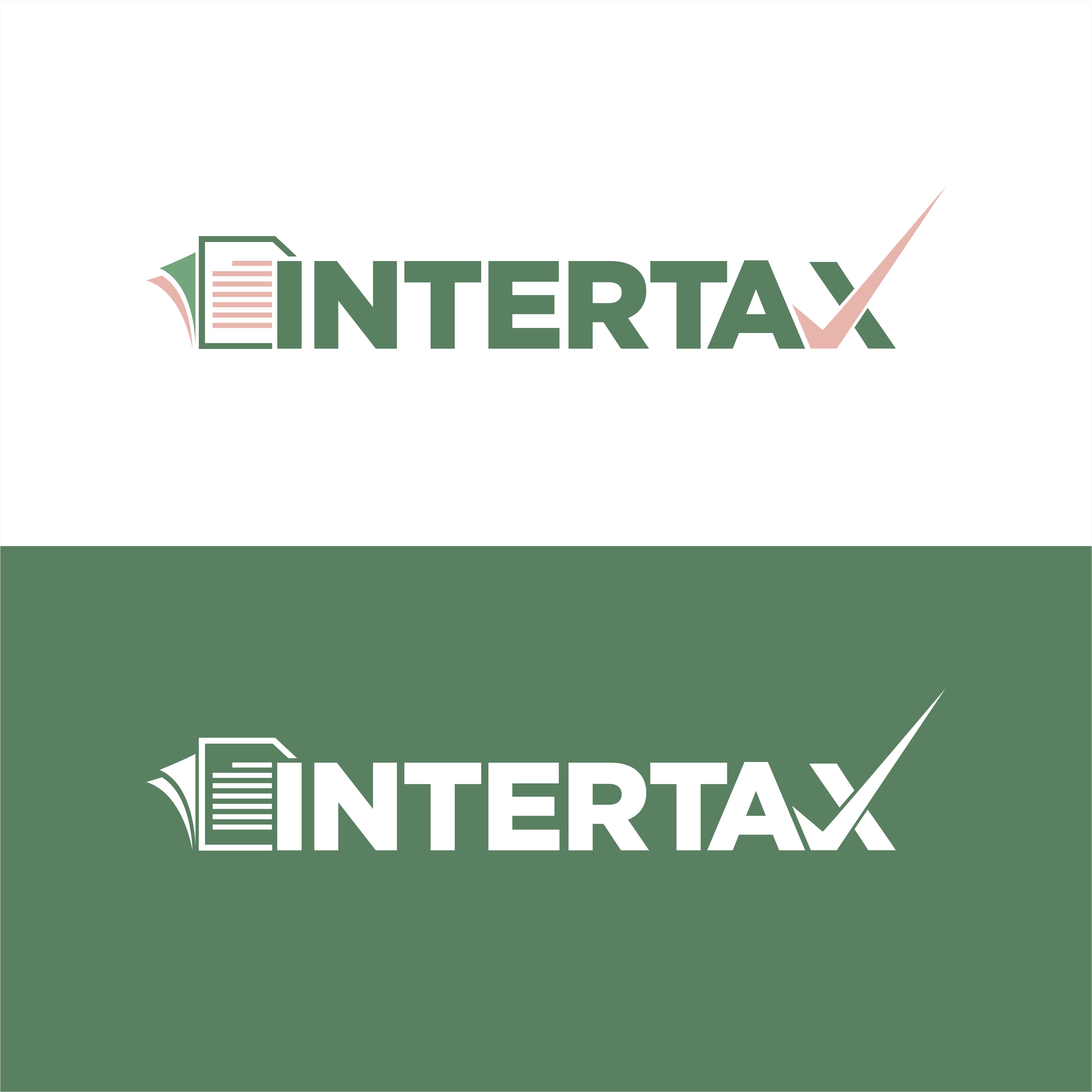 Logo Design by Manggalaraja for this project | Design #32277250