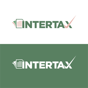 Logo Design by Manggalaraja for this project | Design: #32277250