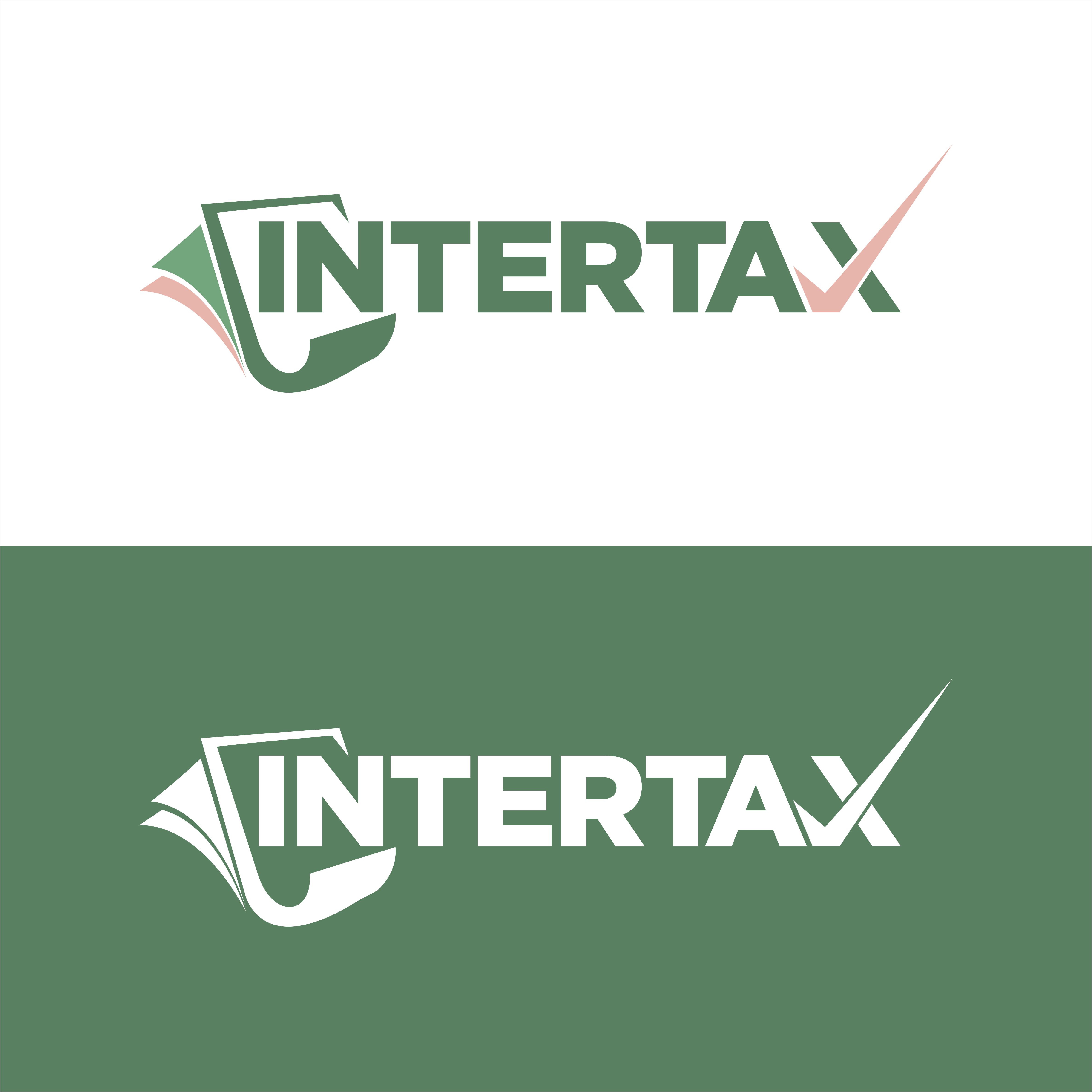 Logo Design by Manggalaraja for this project | Design #32277379