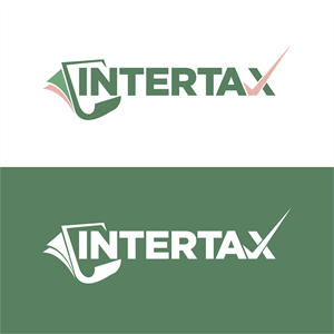 Logo Design by Manggalaraja for this project | Design: #32277379