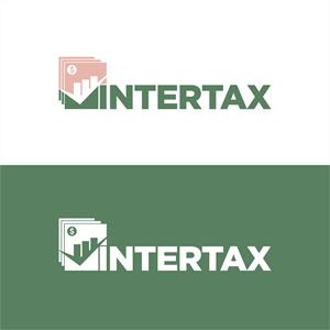Logo Design by Manggalaraja for this project | Design: #32277513