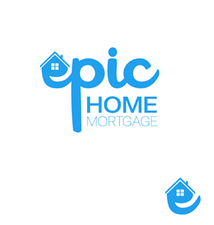 Logo Design by Designs By Justin King