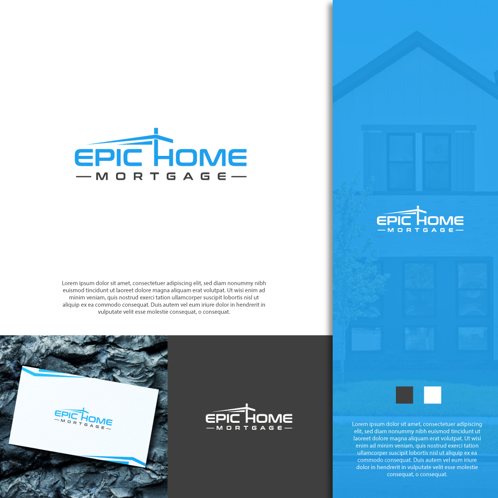 Logo Design by MINIMALIST_EXPERT for this project | Design #32261652