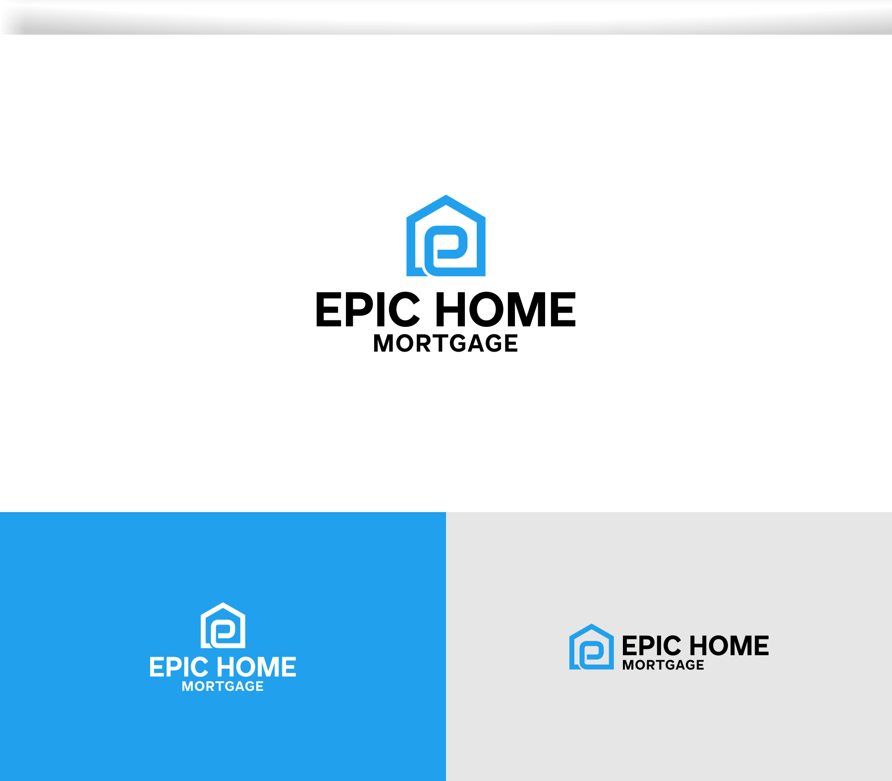 Logo Design by Abici for this project | Design #32234960