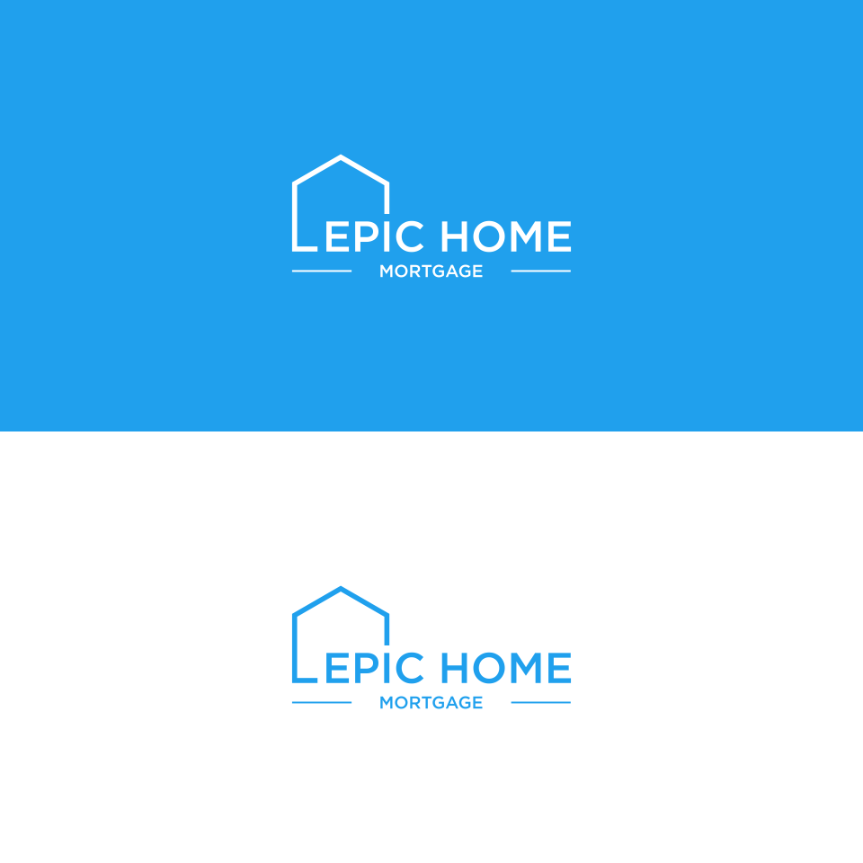 Design de Logo par MK_STD pour ce projet | Design #32282439
