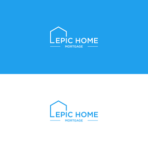 Logo Design by MK_STD