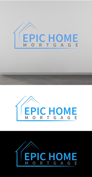 Logo Design by AKTech