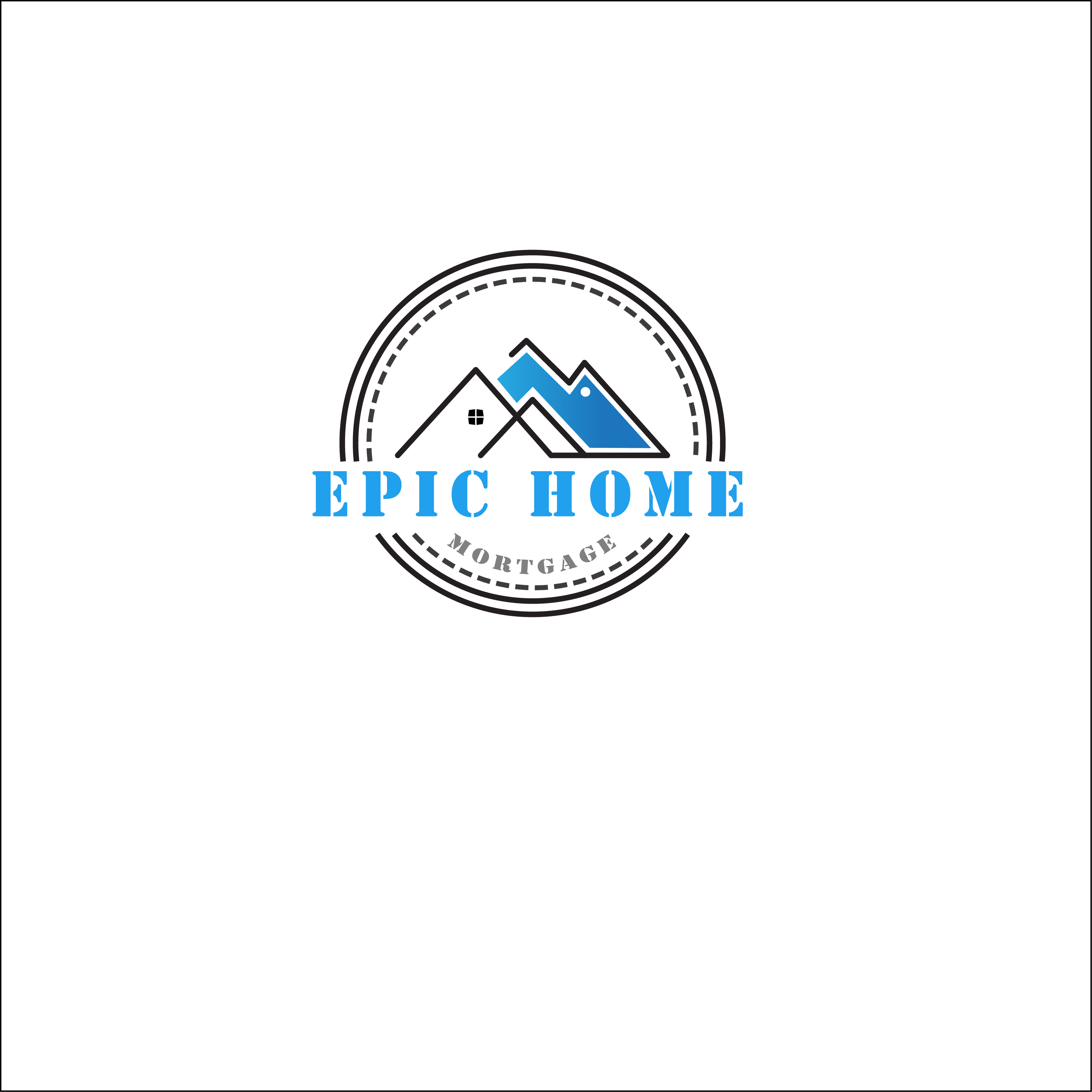 Logo Design by Mohamed.El for this project | Design #32286337