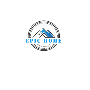 Logo Design by Mohamed.El