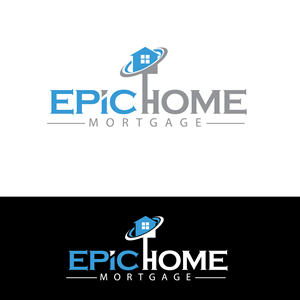 Logo Design by GODDREAMCREATION
