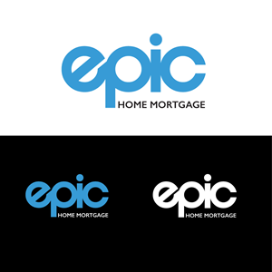 Logo Design by Fendr