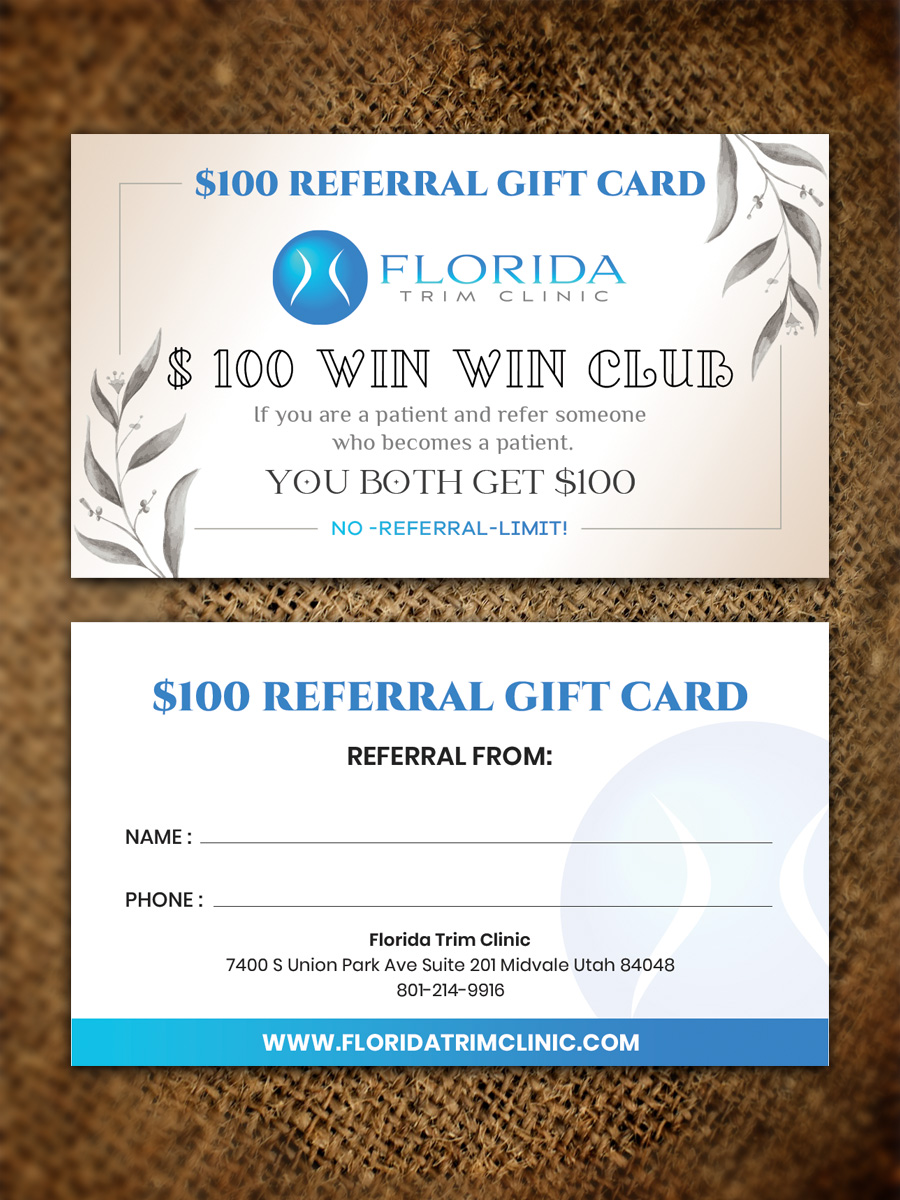 Business Card Design by Sandaruwan for this project | Design #32241239