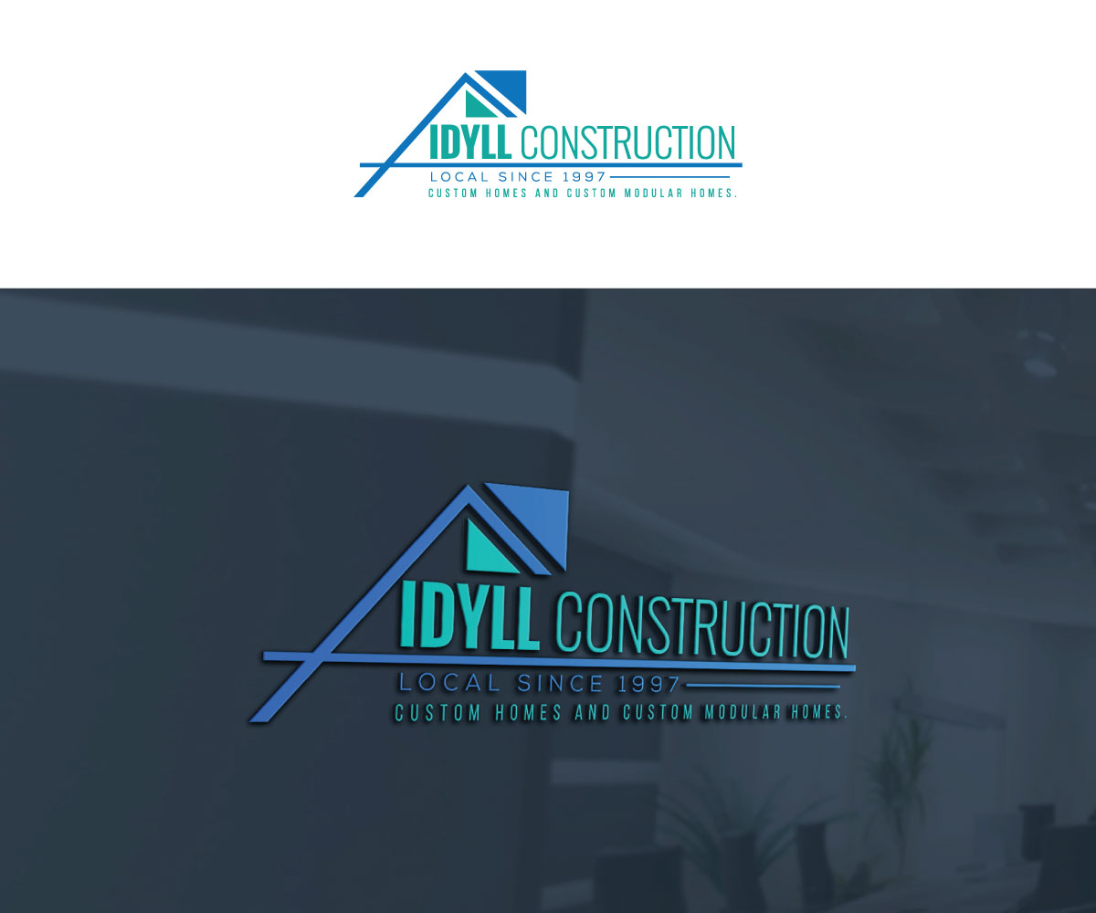 Diseño de Logo por Luckey yaari para este proyecto | Diseño #32235816