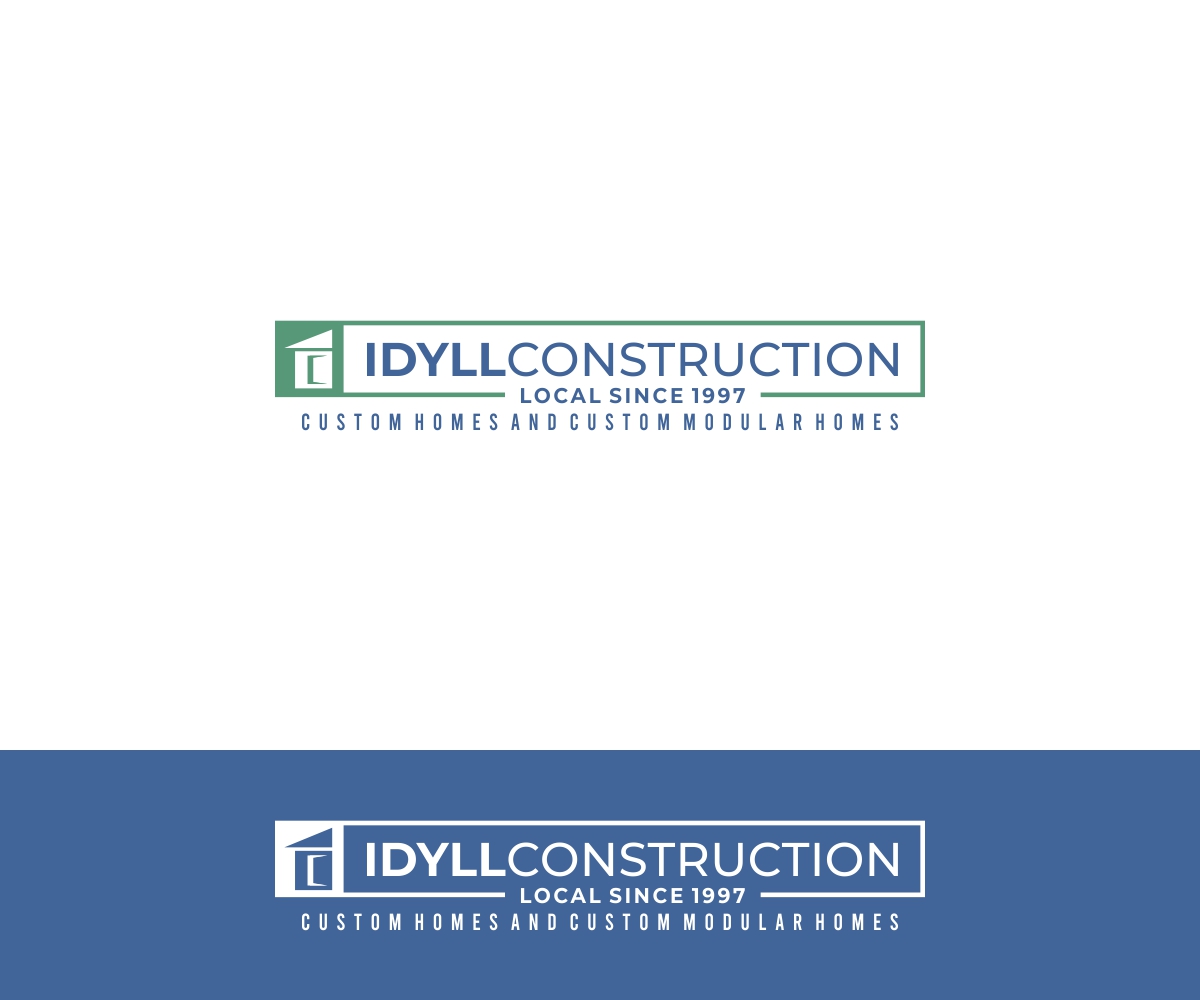 Diseño de Logo por Artch4 para este proyecto | Diseño #32233904