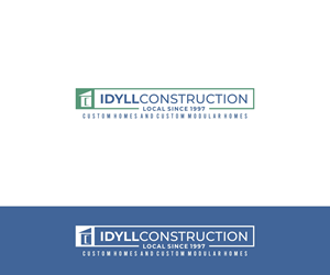 Diseño de Logo por Artch4 para este proyecto | Diseño: #32233904