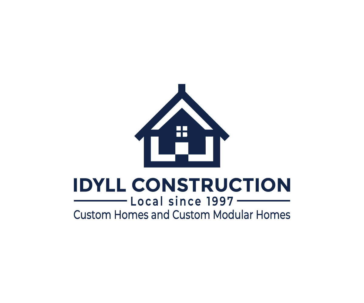 Diseño de Logo por Muskan Craft para este proyecto | Diseño #32238555