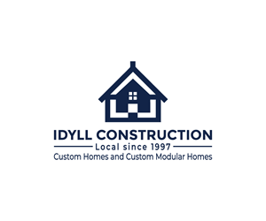 Diseño de Logo por Muskan Craft para este proyecto | Diseño: #32238555