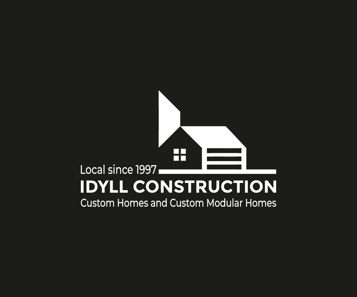 Diseño de Logo por Muskan Craft para este proyecto | Diseño #32238556