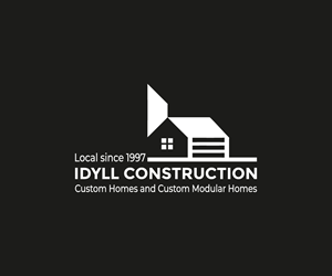 Diseño de Logo por Muskan Craft para este proyecto | Diseño: #32238556