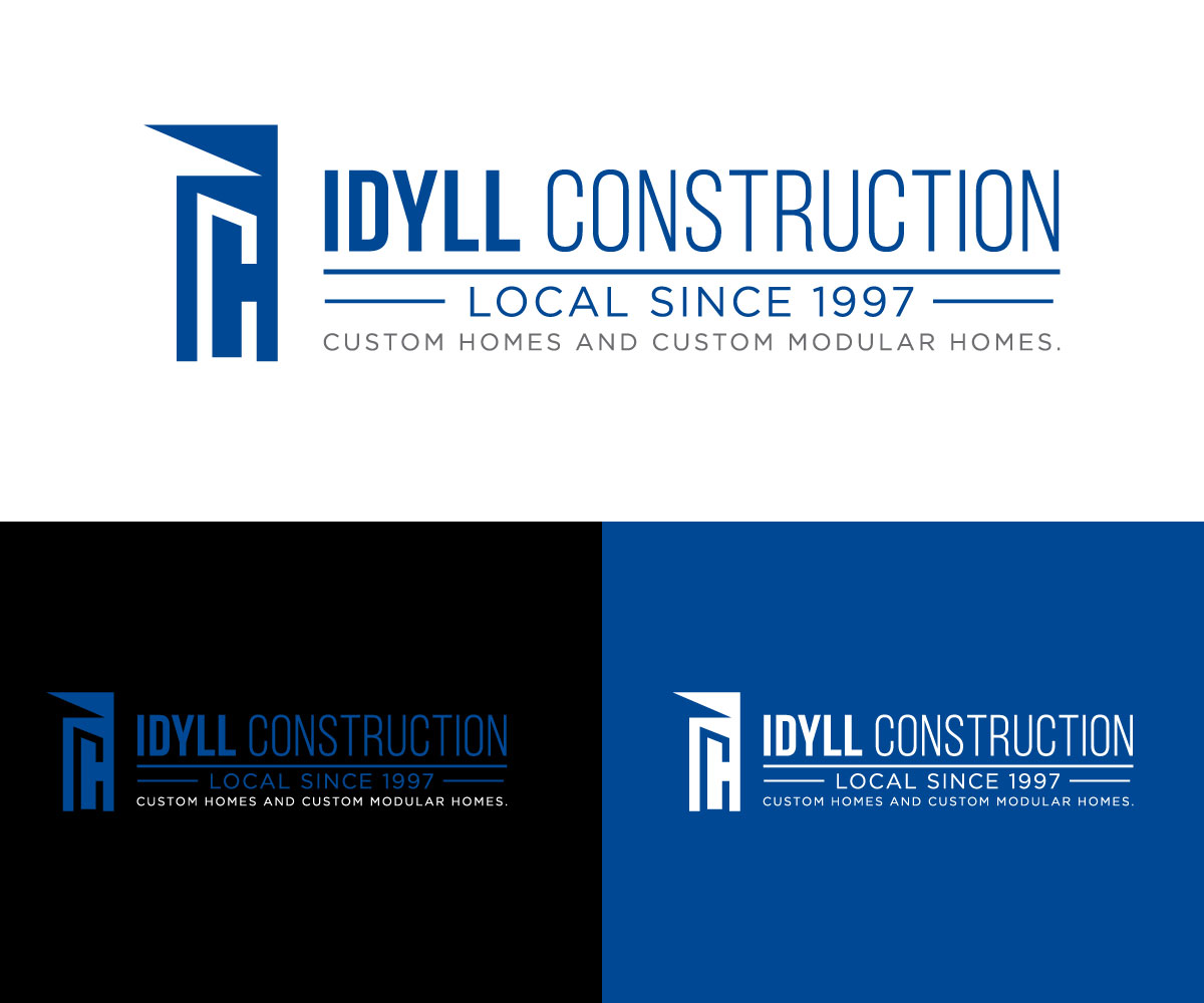 Diseño de Logo por Kavth para este proyecto | Diseño #32245733