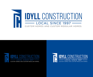 Diseño de Logo por Kavth para este proyecto | Diseño: #32245733