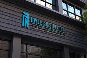 Diseño de Logo por Kavth para este proyecto | Diseño: #32245887