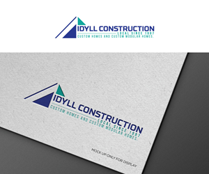 Diseño de Logo por Srk pix!14 para este proyecto | Diseño: #32241893