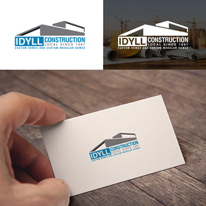 Diseño de Logo por RA-bica para este proyecto | Diseño: #32238746