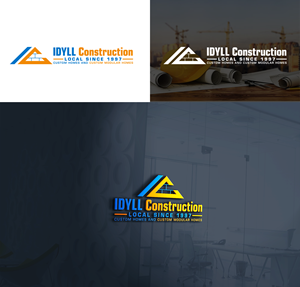 Diseño de Logo por RA-bica para este proyecto | Diseño: #32238747