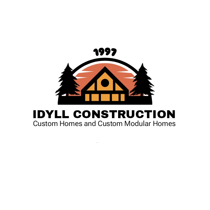 Diseño de Logo por fahrezi para este proyecto | Diseño #32236475