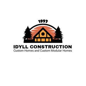 Diseño de Logo por fahrezi para este proyecto | Diseño: #32236475