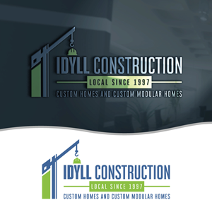 Design de Logo par Mk_Graphix