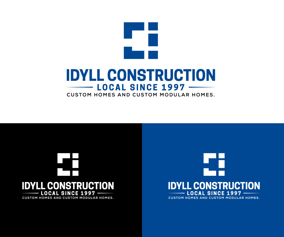 Diseño de Logo por RaKu 2 para este proyecto | Diseño #32250446