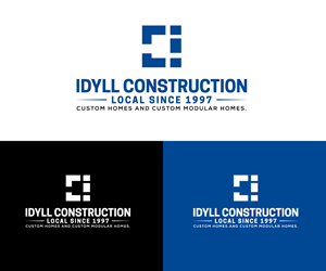 Diseño de Logo por RaKu 2 para este proyecto | Diseño: #32250446