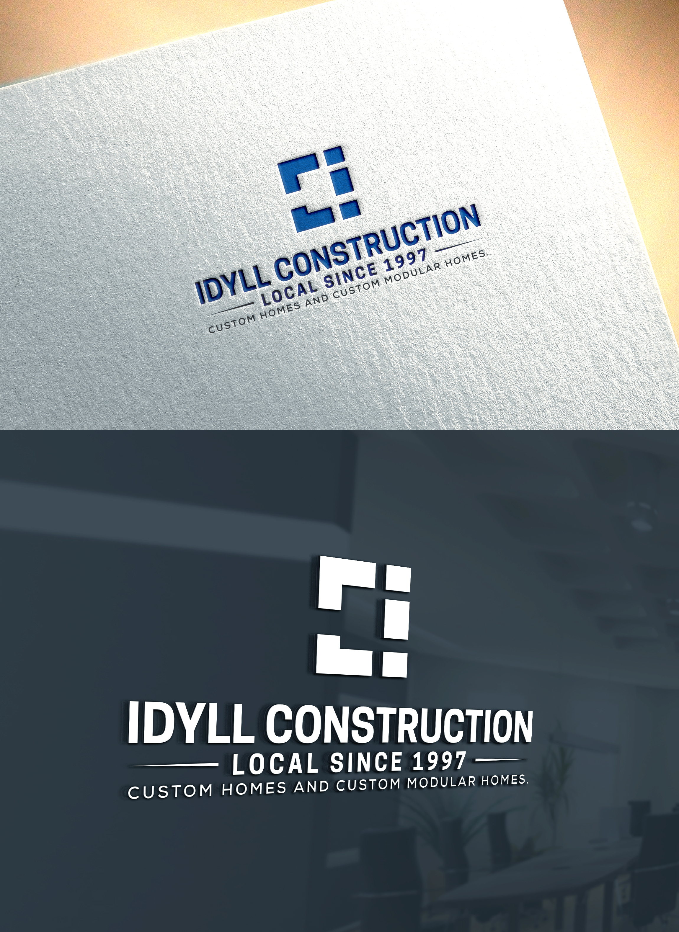 Diseño de Logo por RaKu 2 para este proyecto | Diseño #32254483