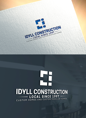 Diseño de Logo por RaKu 2 para este proyecto | Diseño: #32254483