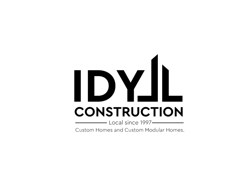 Diseño de Logo por 4lv para este proyecto | Diseño #32243826