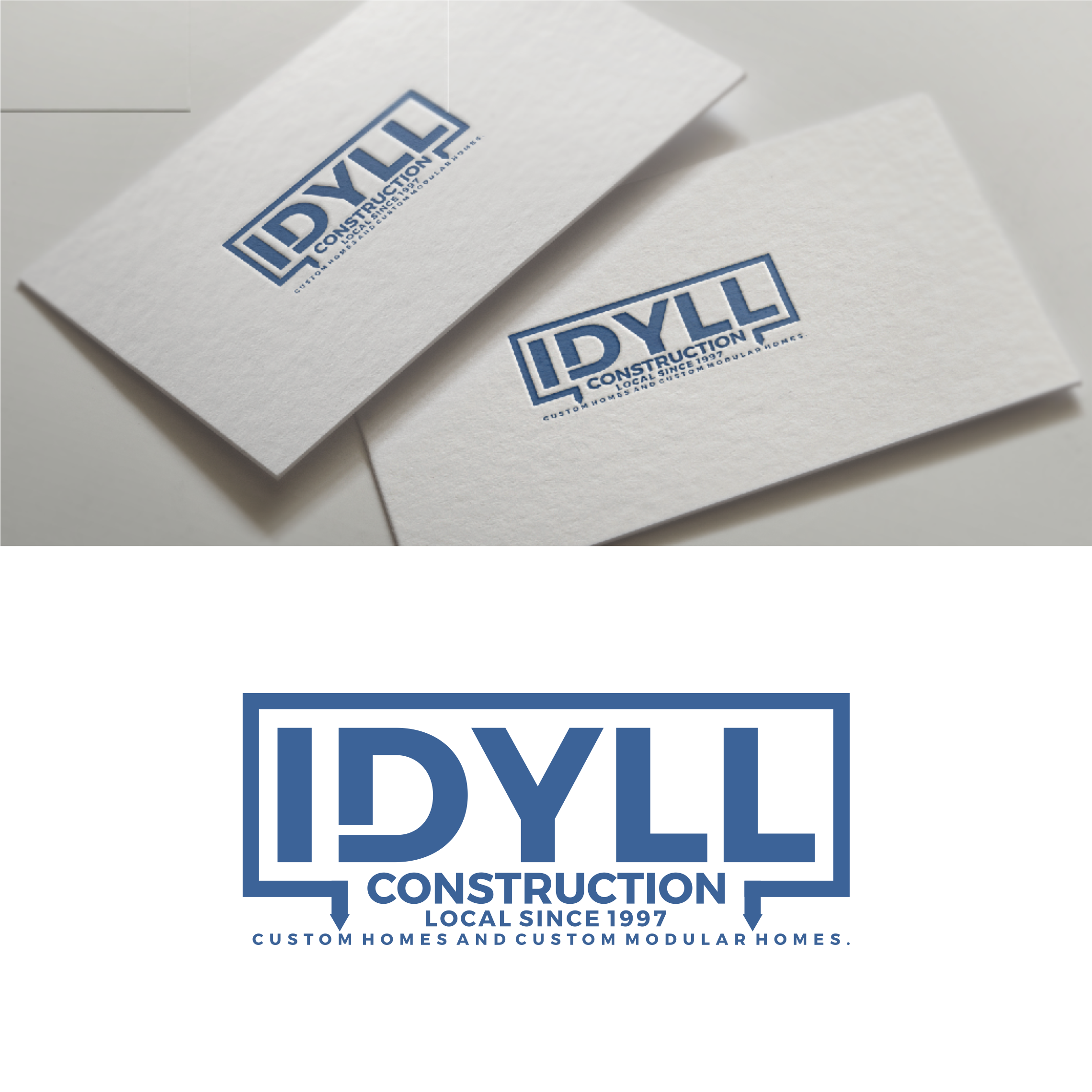 Diseño de Logo por diego costa para este proyecto | Diseño #32241476