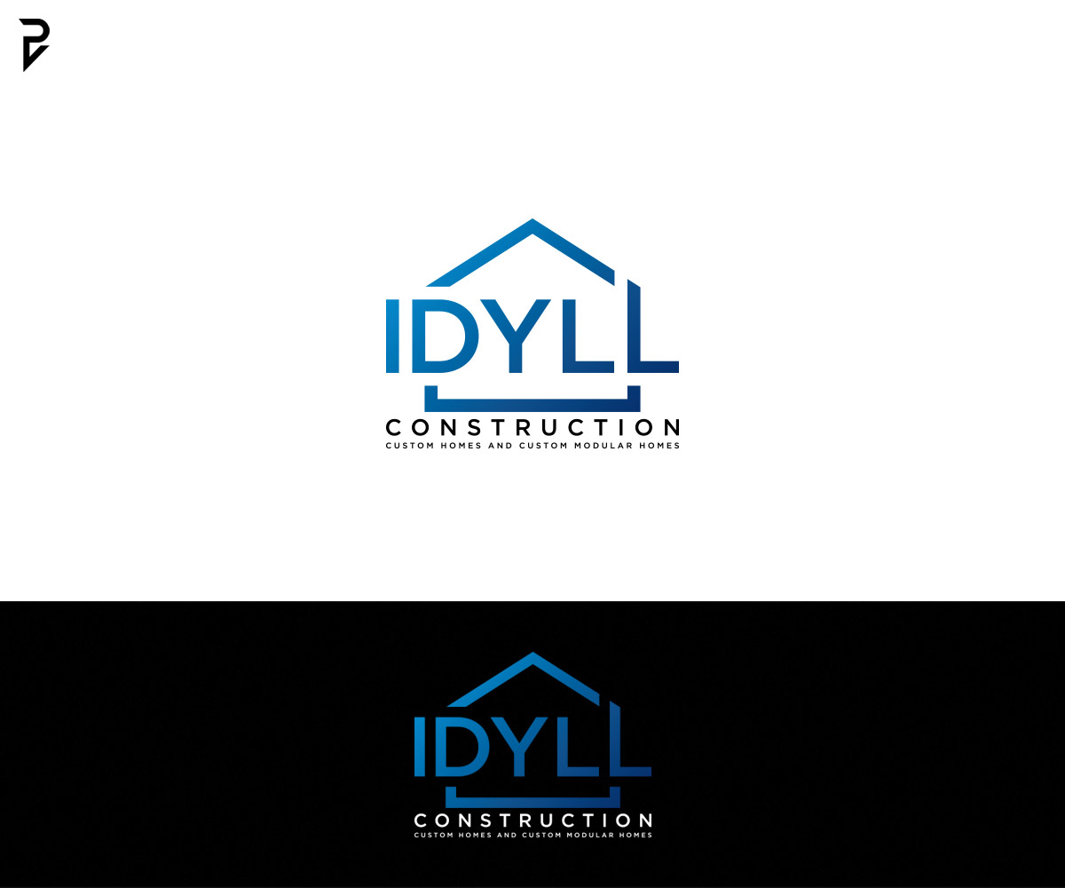 Diseño de Logo por poisonvectors para este proyecto | Diseño #32233620