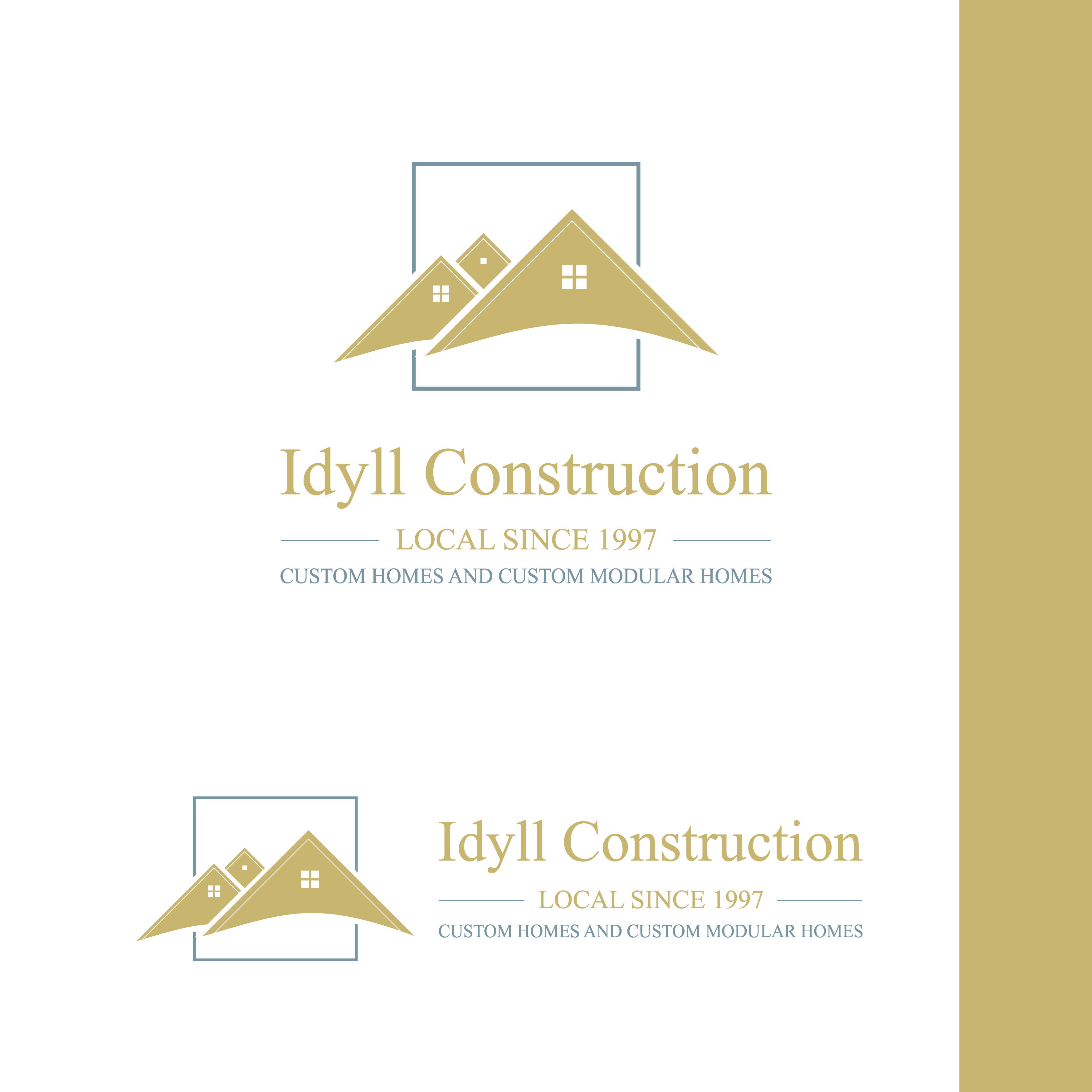 Diseño de Logo por Wonderful design para este proyecto | Diseño #32238102