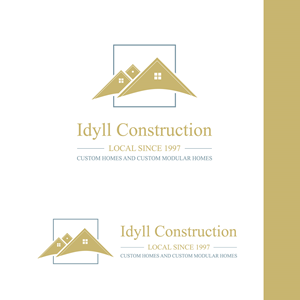 Diseño de Logo por Wonderful design para este proyecto | Diseño: #32238102