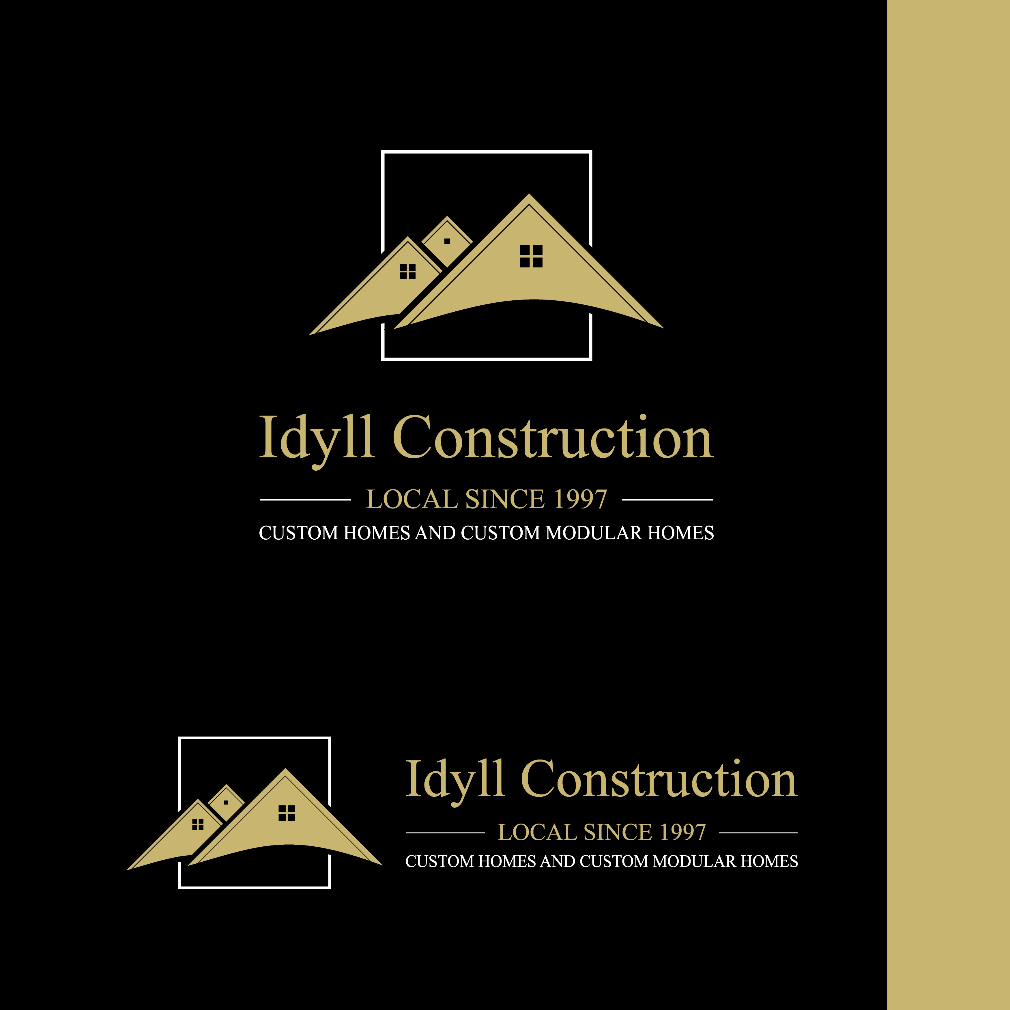 Diseño de Logo por Wonderful design para este proyecto | Diseño #32238103