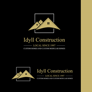 Diseño de Logo por Wonderful design para este proyecto | Diseño: #32238103