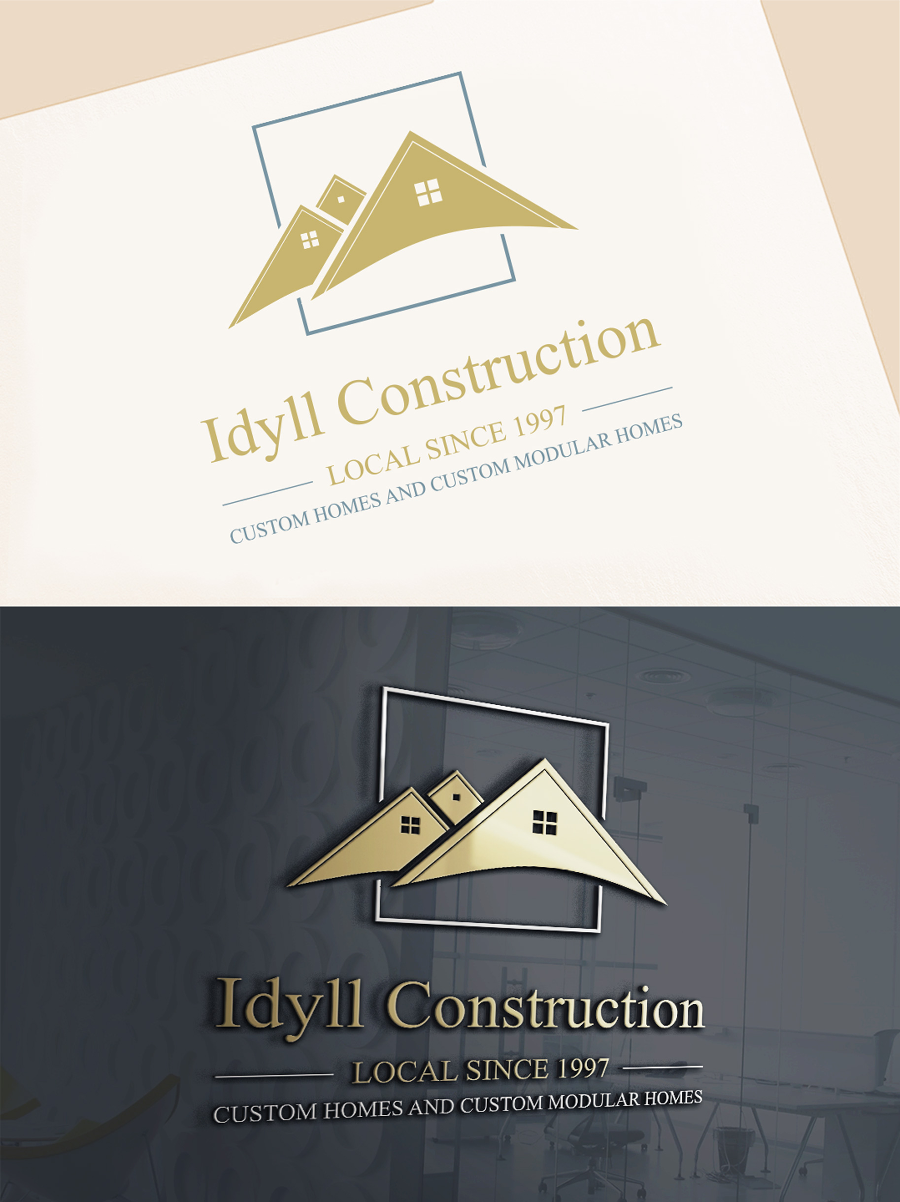 Diseño de Logo por Wonderful design para este proyecto | Diseño #32238104