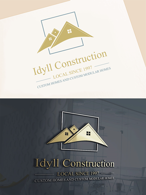 Diseño de Logo por Wonderful design para este proyecto | Diseño: #32238104