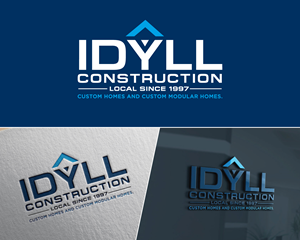 Diseño de Logo por Atec para este proyecto | Diseño: #32237484