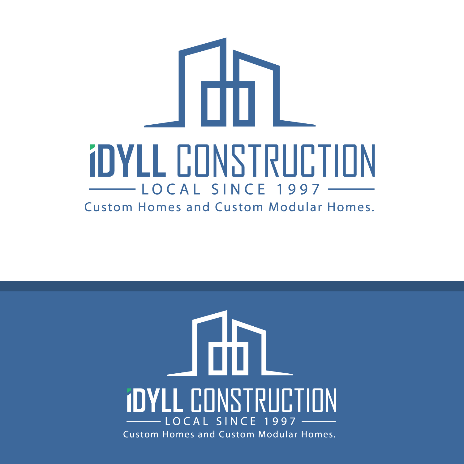 Diseño de Logo por GODDREAMCREATION para este proyecto | Diseño #32238116